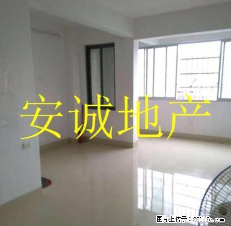 盛业大厦 电梯1房 办工专用 有基本配置 - 房屋出租 - 房屋租售 - 梧州分类信息 - 梧州28生活网 wuzhou.28life.com