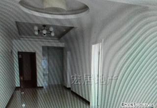 神冠豪都2房简单装修出租 - 梧州28生活网 wuzhou.28life.com