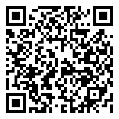 移动端二维码 - 精装修 电梯房 2房租 新兴三路 - 梧州分类信息 - 梧州28生活网 wuzhou.28life.com