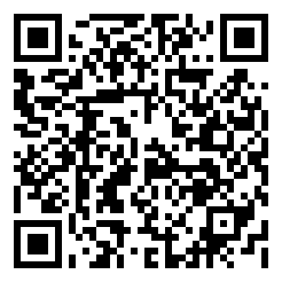 移动端二维码 - (单间出租)旺城广场 精装修 办公 美容 微商 自住 可选 靓房有限 - 梧州分类信息 - 梧州28生活网 wuzhou.28life.com