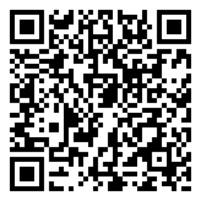 移动端二维码 - 大正峰景园 3室2厅2卫 - 梧州分类信息 - 梧州28生活网 wuzhou.28life.com