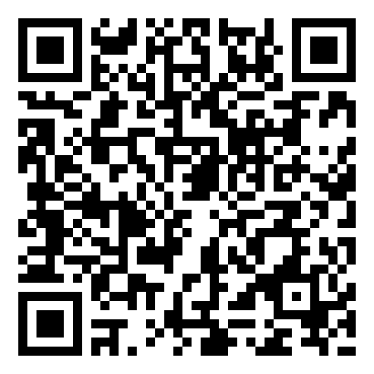 移动端二维码 - 户型四正，采光好，格局布置合理，交通方便，环境优美 - 梧州分类信息 - 梧州28生活网 wuzhou.28life.com