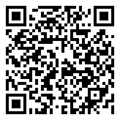 移动端二维码 - 市中心大两房急招租 家私电全齐 - 梧州分类信息 - 梧州28生活网 wuzhou.28life.com