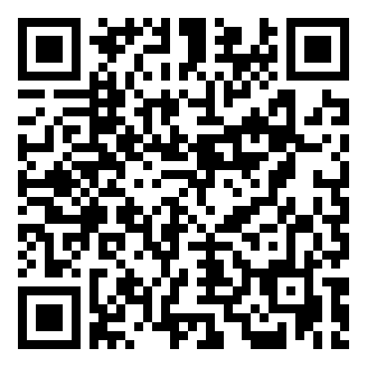 移动端二维码 - 市中心大两房急招租 家私电全齐 - 梧州分类信息 - 梧州28生活网 wuzhou.28life.com