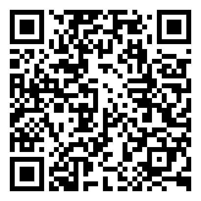 移动端二维码 - 市中心大两房急招租 家私电全齐 - 梧州分类信息 - 梧州28生活网 wuzhou.28life.com