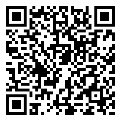 移动端二维码 - 凤凰台 2房1厅 1200元/月 新兴二路 市政府 菜市附近 - 梧州分类信息 - 梧州28生活网 wuzhou.28life.com