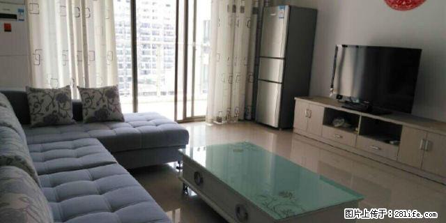 出租山海观 精装江景房,3室2厅120平米 ,拎包入住 - 房屋出租 - 房屋租售 - 梧州分类信息 - 梧州28生活网 wuzhou.28life.com