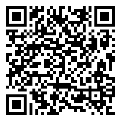 移动端二维码 - 出租山海观 精装江景房,3室2厅120平米 ,拎包入住 - 梧州分类信息 - 梧州28生活网 wuzhou.28life.com