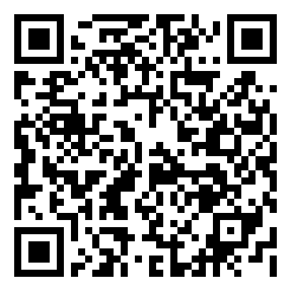 移动端二维码 - 长洲盛业大厦 1室1厅50平米 简单装修 押二付一 - 梧州分类信息 - 梧州28生活网 wuzhou.28life.com