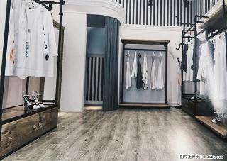 纳米级金刚磨石地坪 - 梧州28生活网 wuzhou.28life.com