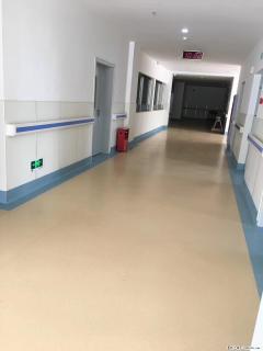 岁末焕新 | 专业地板养护，让您的地面日久常新！ - 梧州28生活网 wuzhou.28life.com