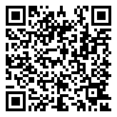 移动端二维码 - 纳米级金刚磨石地坪 - 梧州分类信息 - 梧州28生活网 wuzhou.28life.com