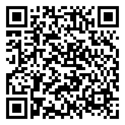 移动端二维码 - 朱迅被老公宠成宝，同为春晚主持的她，却饱受病痛离世 - 梧州生活社区 - 梧州28生活网 wuzhou.28life.com