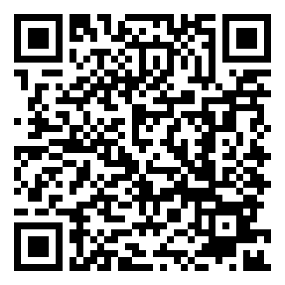 移动端二维码 - 王灿患有地中海贫血，产子时只能一个人陪护，出月子后婆婆才能抱 - 梧州生活社区 - 梧州28生活网 wuzhou.28life.com