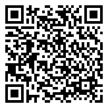 移动端二维码 - 郭德纲老婆王惠庆45岁生日，一家四口罕同框，豪宅浮雕家具太奢 - 梧州生活社区 - 梧州28生活网 wuzhou.28life.com