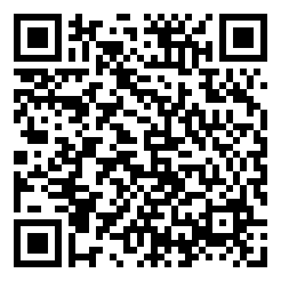 移动端二维码 - 马可和王丹妮婚纱照曝光，轻抚老婆孕肚甜蜜接吻，满脸幸福 - 梧州生活社区 - 梧州28生活网 wuzhou.28life.com