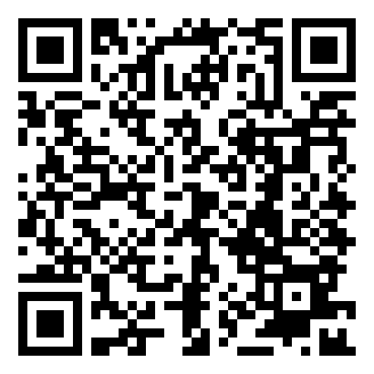 移动端二维码 - 内娱爱豆吸烟等于塌房，到底是情节严重，还是内娱爱造神？ - 梧州生活社区 - 梧州28生活网 wuzhou.28life.com