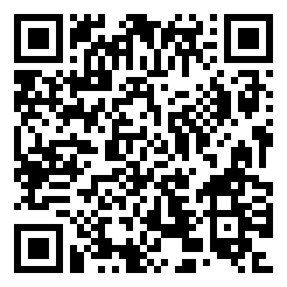 移动端二维码 - 晒晒王祖蓝在香港的家，回巣TVB晋升高管，家中依旧是朴素无华 - 梧州生活社区 - 梧州28生活网 wuzhou.28life.com