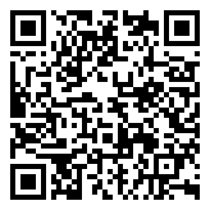 移动端二维码 - 杨超越工作室辟谣恋情传闻，发声明要求爆假料者道歉 - 梧州生活社区 - 梧州28生活网 wuzhou.28life.com