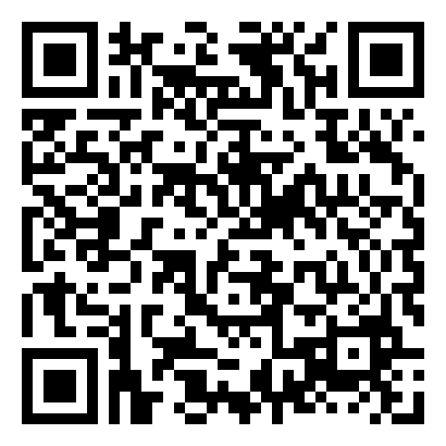 移动端二维码 - 驭鲛记曝搞笑版路透：迪丽热巴被捏脸，任嘉伦表演“做法”太可爱 - 梧州生活社区 - 梧州28生活网 wuzhou.28life.com