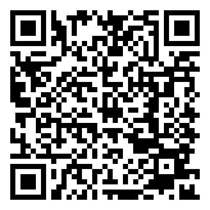 移动端二维码 - 沈梦辰送外卖装备齐全，自曝一天挣了几十块，吃饭后还倒贴钱 - 梧州生活社区 - 梧州28生活网 wuzhou.28life.com