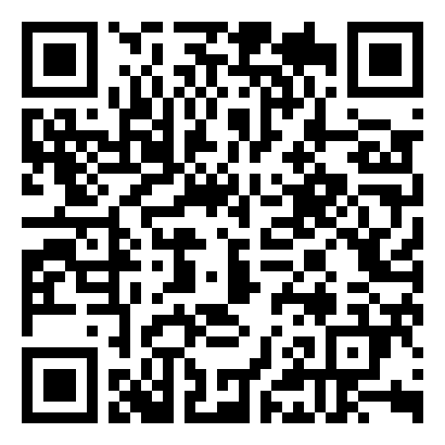 移动端二维码 - 42岁李晨“扮嫩”演17岁少年，违和感满满，郑恺听了想打人 - 梧州生活社区 - 梧州28生活网 wuzhou.28life.com