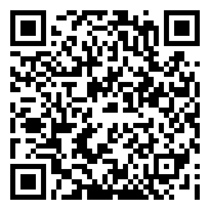 移动端二维码 - 38岁杨佑宁庆结婚纪念日！圈外老婆五官清秀皮肤白，面泛大片油 - 梧州生活社区 - 梧州28生活网 wuzhou.28life.com