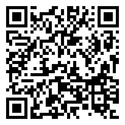 移动端二维码 - 第一次觉得张艺兴不适合参加真人秀！ - 梧州生活社区 - 梧州28生活网 wuzhou.28life.com