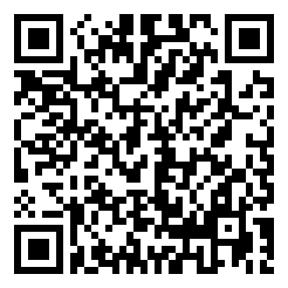 移动端二维码 - 2021年，古装剧出圈要靠当代价值观？ - 梧州生活社区 - 梧州28生活网 wuzhou.28life.com