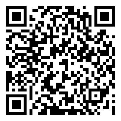 移动端二维码 - “赌王”女婿窦骁的家，装修简约大气，网友：什么时候公布结婚 - 梧州生活社区 - 梧州28生活网 wuzhou.28life.com