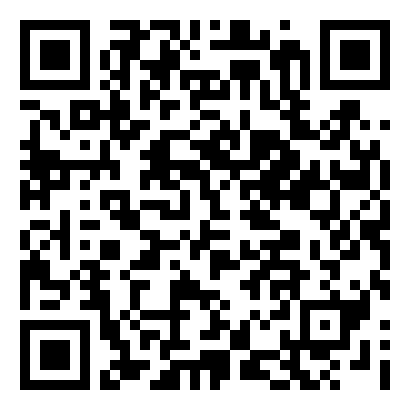 移动端二维码 - 路透来啦！林更新穿西装在便利店里吃泡面，居然吃出了高级感？ - 梧州生活社区 - 梧州28生活网 wuzhou.28life.com