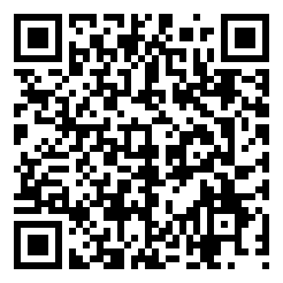 移动端二维码 - 应采儿郑希怡逛街被偶遇，打扮少女豪购奢侈包包，热情与网友合影 - 梧州生活社区 - 梧州28生活网 wuzhou.28life.com