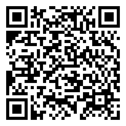 移动端二维码 - 侯勇只身现身酒局，身材壮硕丝毫不输年轻人，45块钱一包烟好朴实 - 梧州生活社区 - 梧州28生活网 wuzhou.28life.com