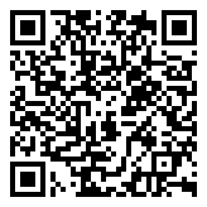 移动端二维码 - 吴绮莉情绪再次失控：发女儿和妻子合照，形容两人在浪费生命 - 梧州生活社区 - 梧州28生活网 wuzhou.28life.com