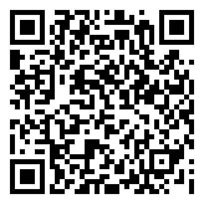 移动端二维码 - 应采儿谢娜她们买菜，一个小细节看出谁在家常做饭，一眼便猜得到 - 梧州生活社区 - 梧州28生活网 wuzhou.28life.com