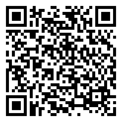 移动端二维码 - 杨超越拍戏，吴宣仪在综艺中挣扎，孟美岐怎么没声音了？ - 梧州生活社区 - 梧州28生活网 wuzhou.28life.com