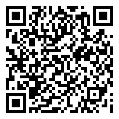 移动端二维码 - 《向往》图书馆开业，看到张子枫在牌子上画的画，才知她有多美好 - 梧州生活社区 - 梧州28生活网 wuzhou.28life.com