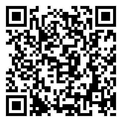 移动端二维码 - 2021上半年综艺观察：选秀独占鳌头，推理比慢综吃香 - 梧州生活社区 - 梧州28生活网 wuzhou.28life.com