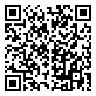 移动端二维码 - 40岁张娜拉自曝渴望爱情，想学秋瓷炫，嫁给一个中国男人 - 梧州生活社区 - 梧州28生活网 wuzhou.28life.com