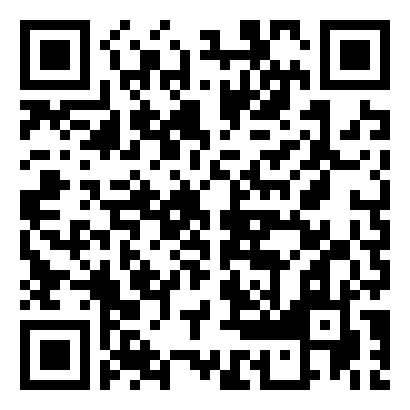 移动端二维码 - 又一美女网红翻车，前男友曝光她的未PS照片，第二个乔碧萝？ - 梧州生活社区 - 梧州28生活网 wuzhou.28life.com