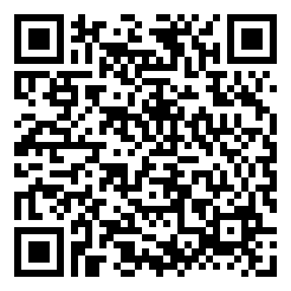 移动端二维码 - 54岁王祖贤现身遛狗，与路人聊天超和气，皮肤白皙状态似20岁少女 - 梧州生活社区 - 梧州28生活网 wuzhou.28life.com