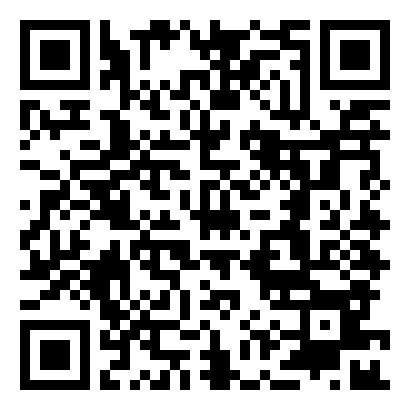 移动端二维码 - 上海国企养老院，星级酒店环境，招聘养老护工 - 梧州生活社区 - 梧州28生活网 wuzhou.28life.com