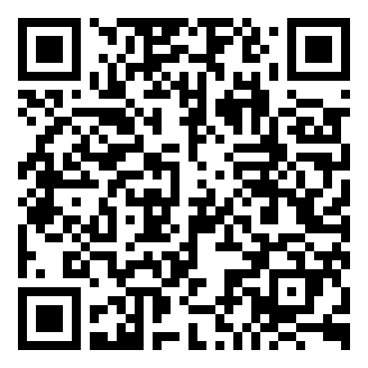 移动端二维码 - 【姬存希】套餐推荐： 清洁+洗护+防晒+晒后修复 - 梧州分类信息 - 梧州28生活网 wuzhou.28life.com