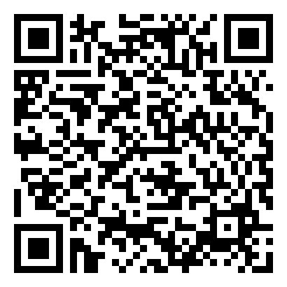 移动端二维码 - 【姬存希】蜗牛四件套，清洁、补水、滋养、锁水，周全养肤 - 梧州生活社区 - 梧州28生活网 wuzhou.28life.com