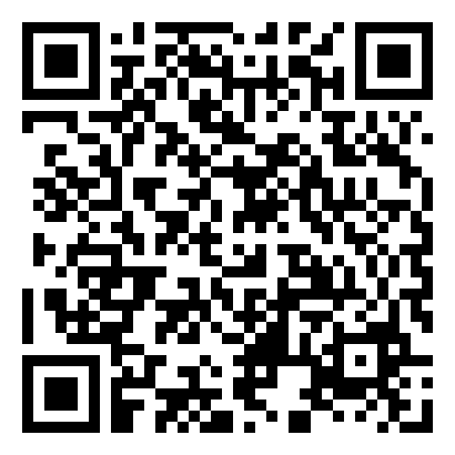 移动端二维码 - 长痘？瘙痒？干燥？泛红？让【姬存希】来治愈你 - 梧州生活社区 - 梧州28生活网 wuzhou.28life.com