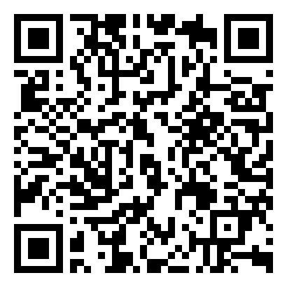 移动端二维码 - 【姬存希】小晶钻防晒乳 五一爆款好物分享，让你畅享小长假 - 梧州生活社区 - 梧州28生活网 wuzhou.28life.com