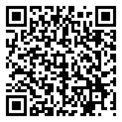 移动端二维码 - 【姬存希】香氛沐浴液，每天沐浴好时光，四季通用款，有你就足够 - 梧州生活社区 - 梧州28生活网 wuzhou.28life.com