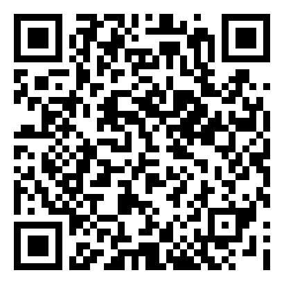 移动端二维码 - 【姬存希】旅行神器，五一爆款好物分享让你畅享小长假 - 梧州生活社区 - 梧州28生活网 wuzhou.28life.com