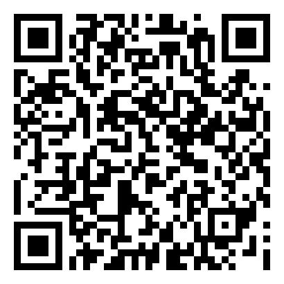 移动端二维码 - 【姬存希】九件套，特价促销，欢迎新客户试用，老客户优惠购，原价138元，今天只要30元 - 梧州生活社区 - 梧州28生活网 wuzhou.28life.com