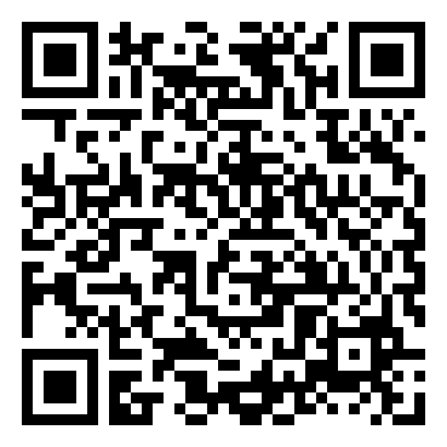 移动端二维码 - 如何单独清理微信朋友圈的缓存，而不伤及并保留所有聊天记录？ - 梧州生活社区 - 梧州28生活网 wuzhou.28life.com